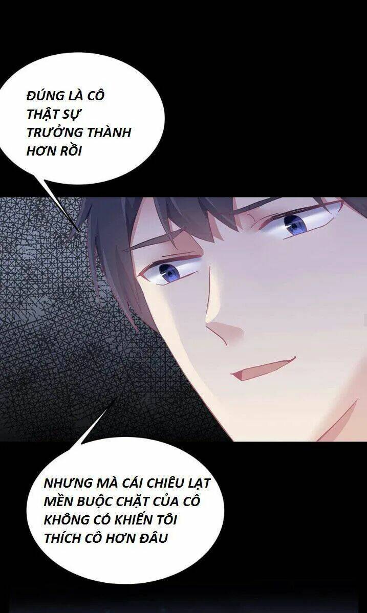 tiểu muội, ngươi đã lấy chồng chưa ? chapter 10.1 15