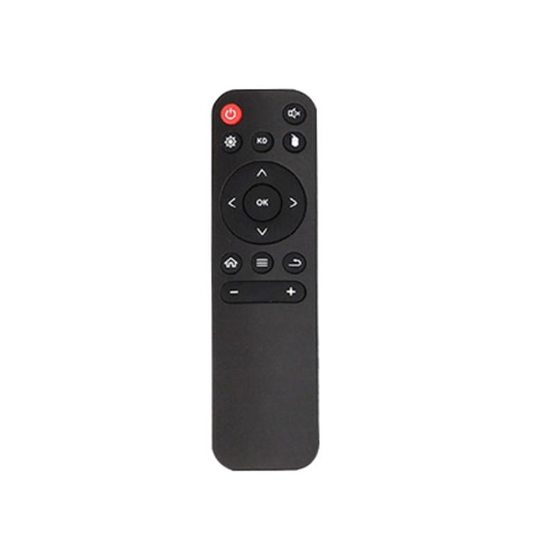 Điều khiển từ xa IR cho thanh TV x96 S400