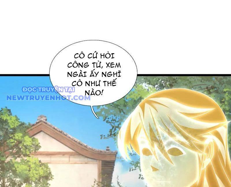 ngủ say vạn cổ: xuất thế đẩy ngang chư thiên chapter 82 102