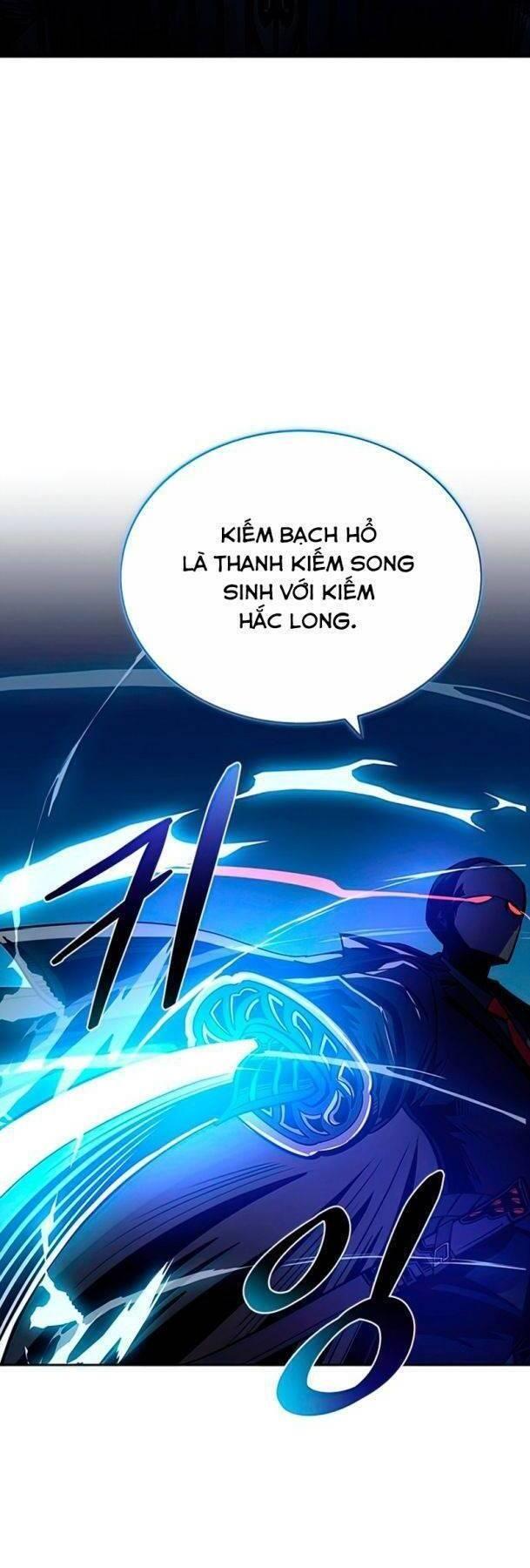 tiêu diệt ác nhân chapter 74 2