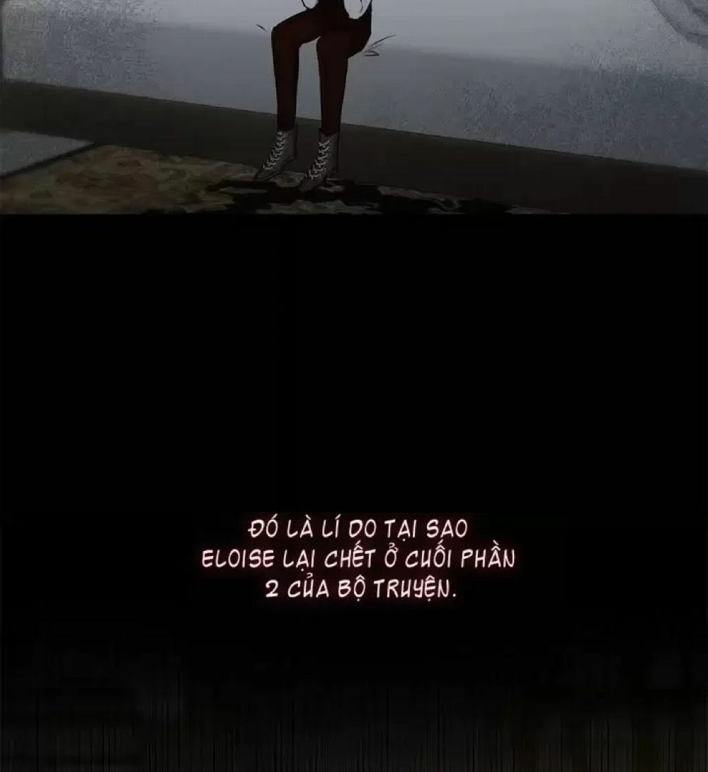 nữ công tước phương bắc là một nhân vật phản diện chapter 1 85