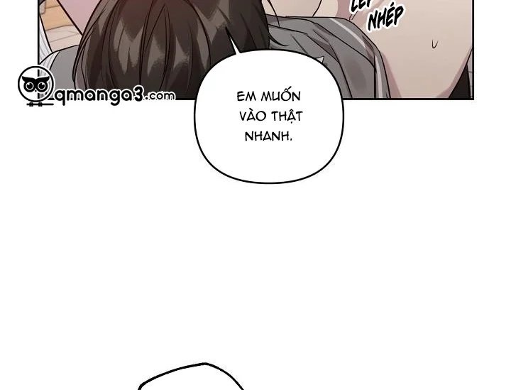 thần tượng đến rồi!? chapter 40 3