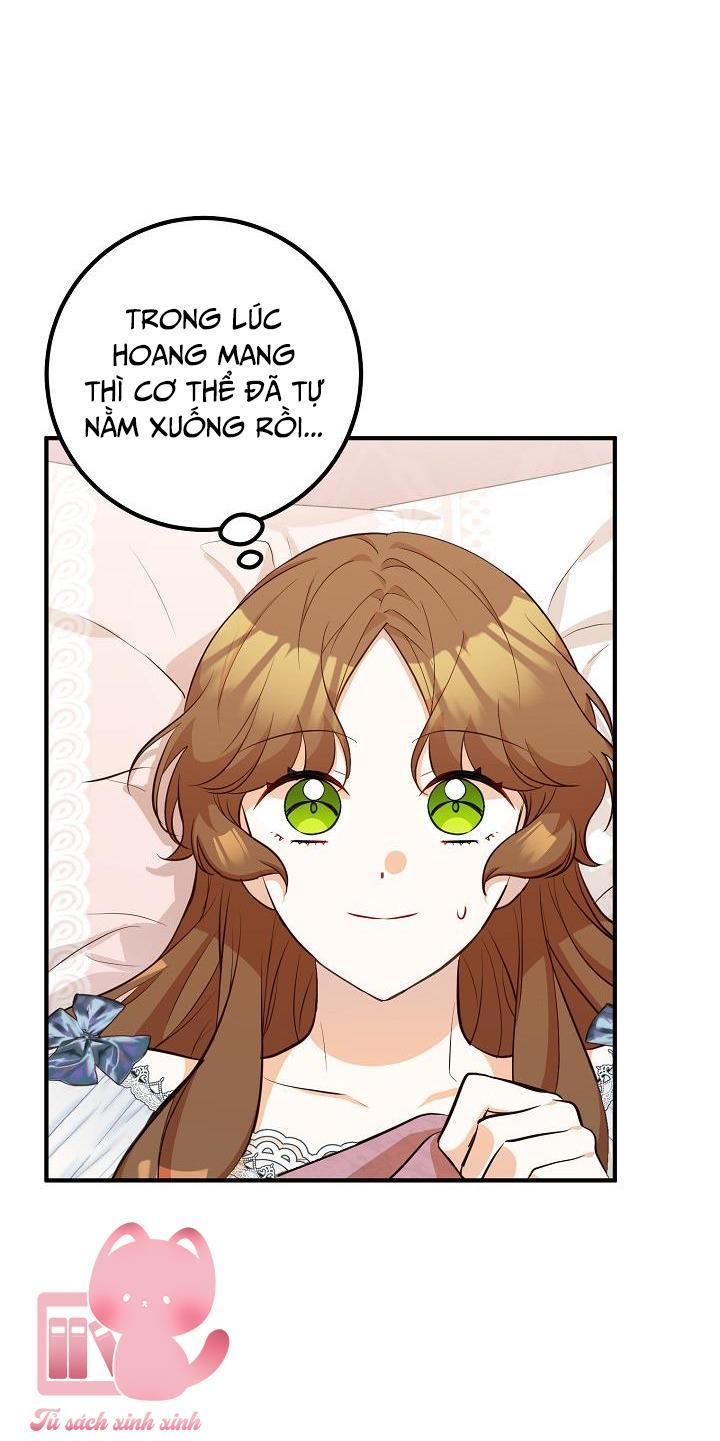 bác sĩ hoàn thành trách nhiệm rồi chapter 31 9