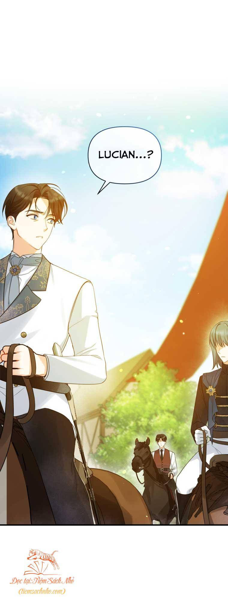 trở thành em gái nam chính truyện bl chapter 26 25