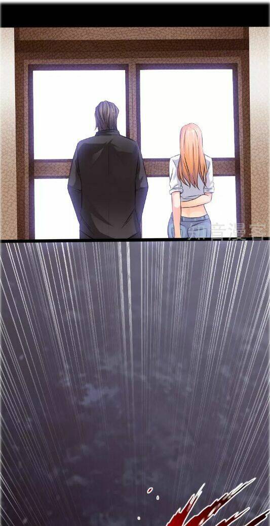 tuyệt phẩm tà thiếu chapter 36 3