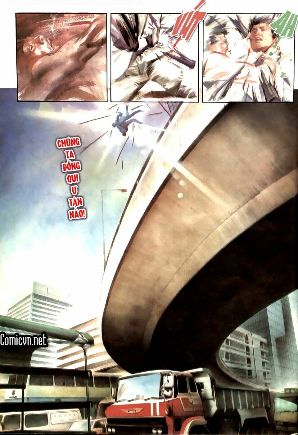 lưỡng cực chapter 2 23