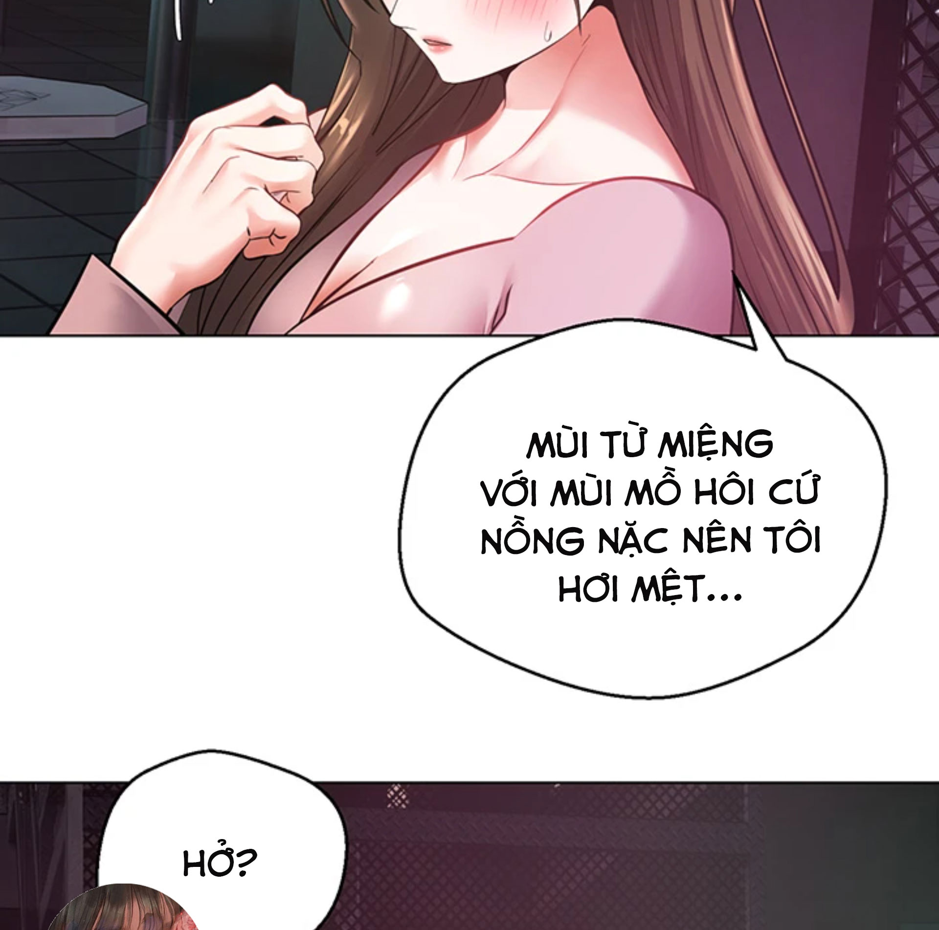 ứng dụng thực hiện hóa mong muốn chapter 10 98