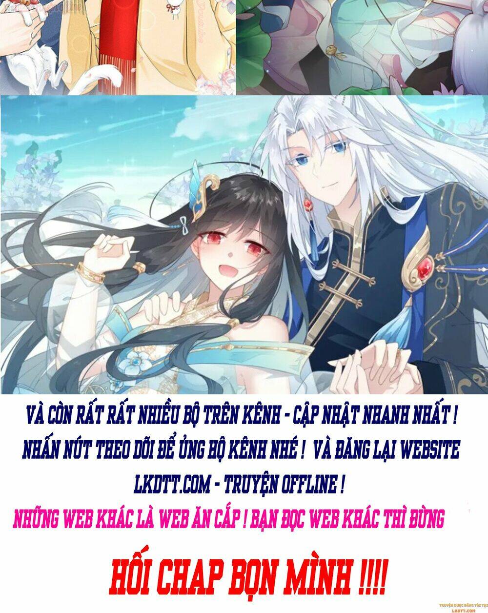 chồng trước 18 tuổi chapter 41 67