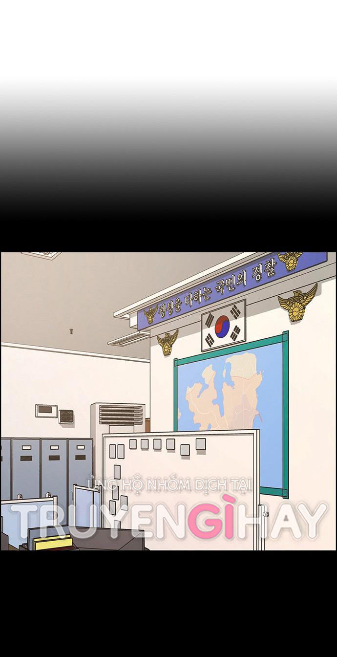 vẻ đẹp đích thực - true beauty chapter 144.1 11