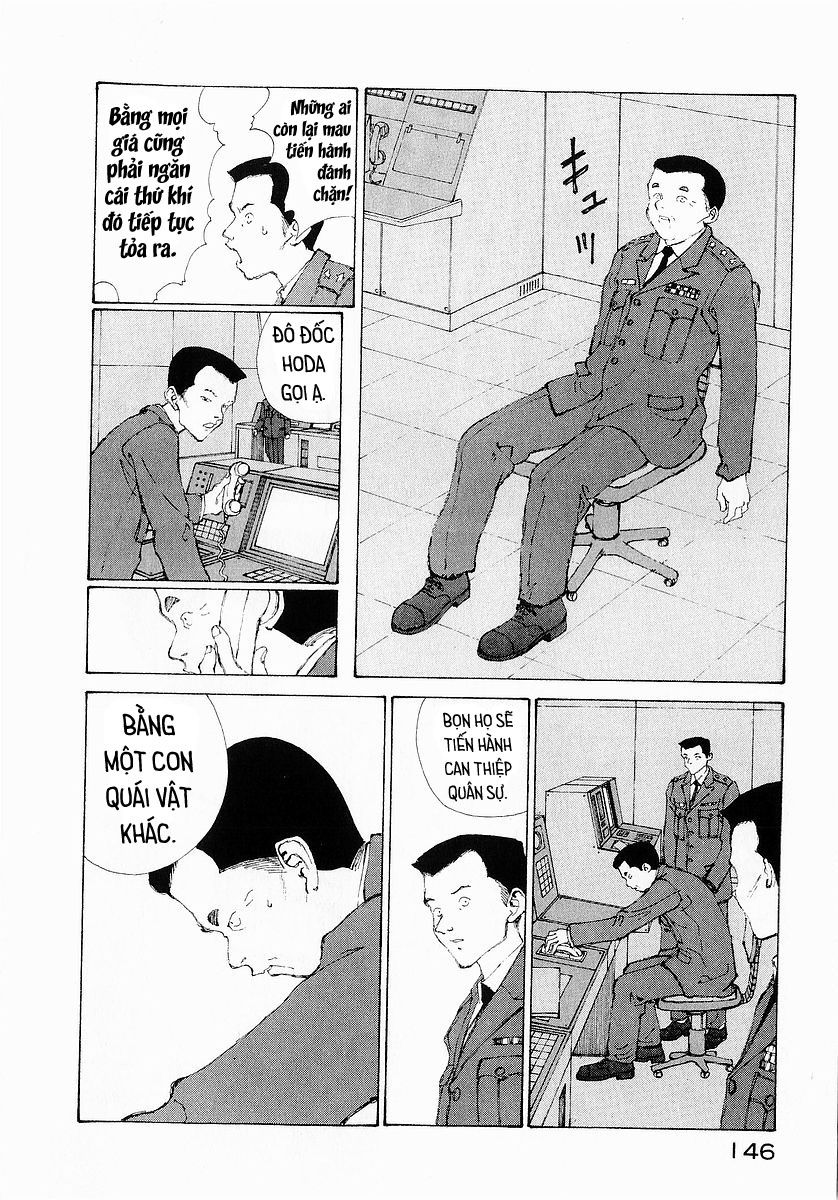 narutaru chapter 21 144