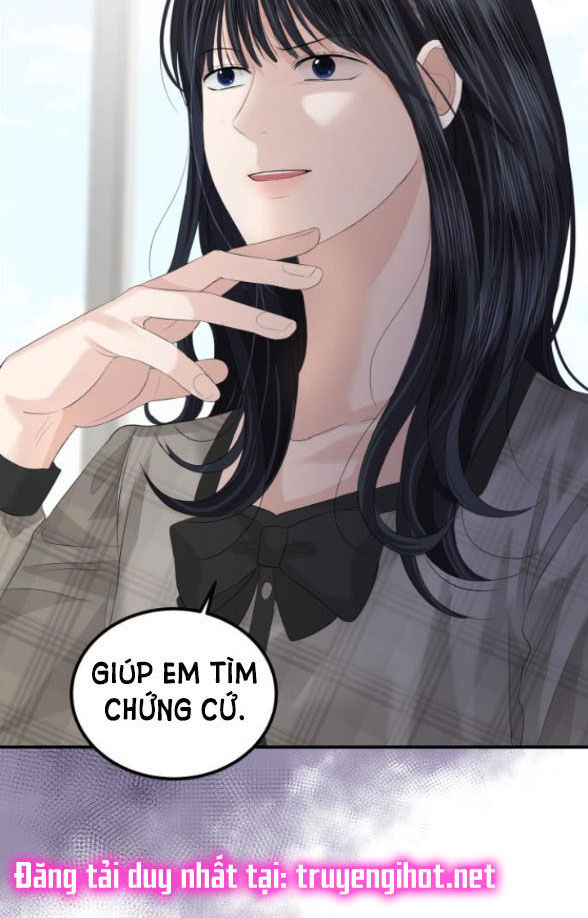 cuộc hôn nhân hoàn hảo chapter 63 50