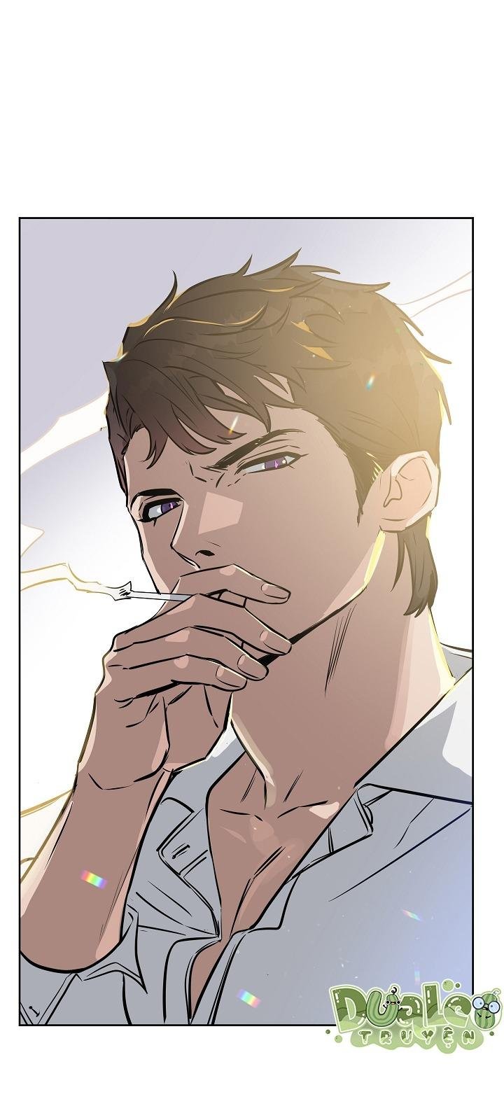 kiss me liar chapter 10 64