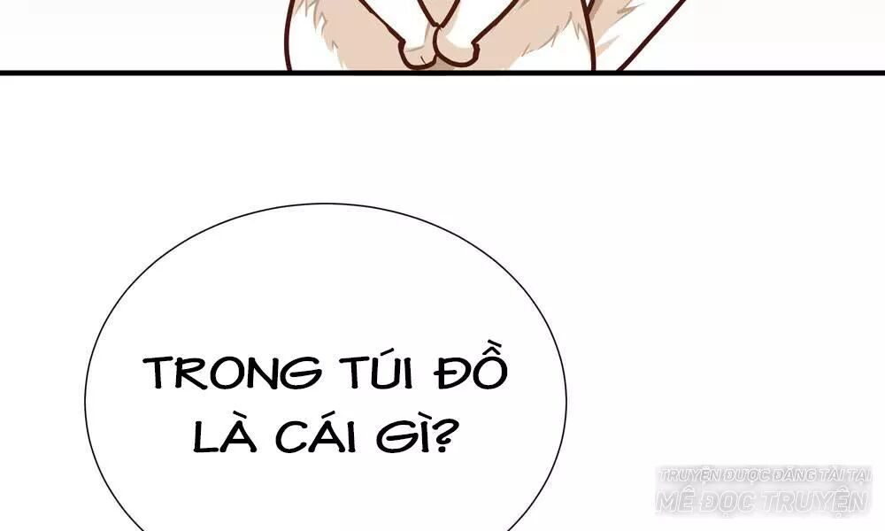 thái tử phi nhà ta thật hung hăng chapter 17 25