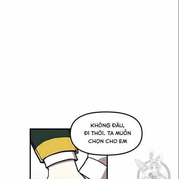 người chơi lỗi chapter 37 85