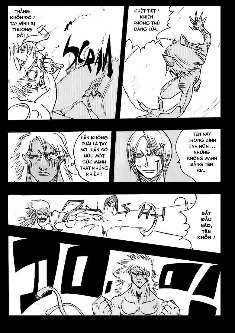 dreamland chapter 4 22