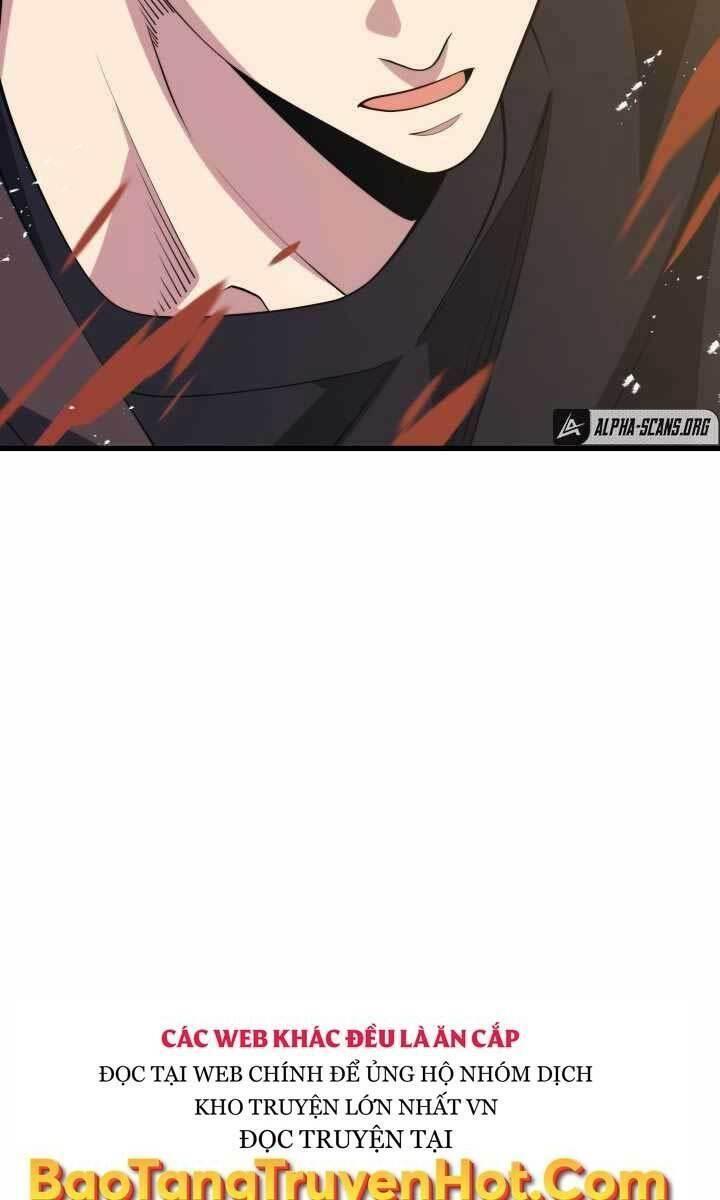 linh hồn ở nhà ga seoul chapter 62 4