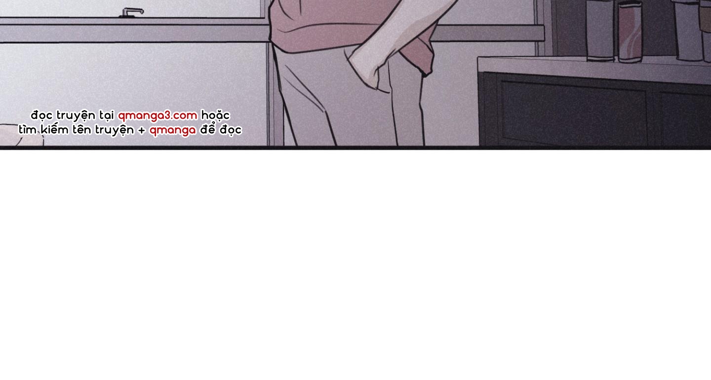 chiếu tướng chapter 79 67