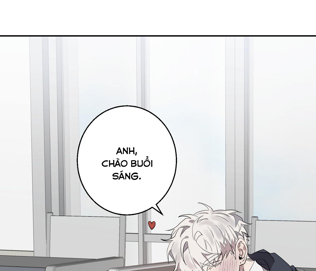 nuốt chửng bóng đêm chapter 10 85