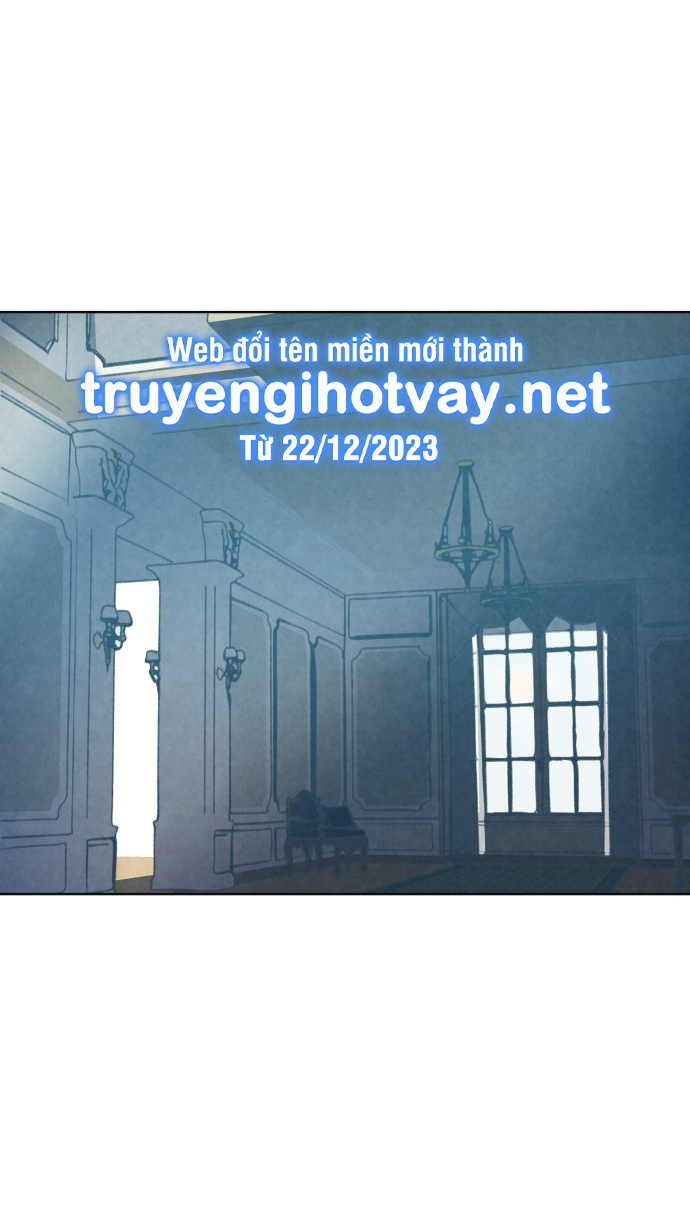 [18+] sự thuần khiết dành cho em chapter 4.1 17