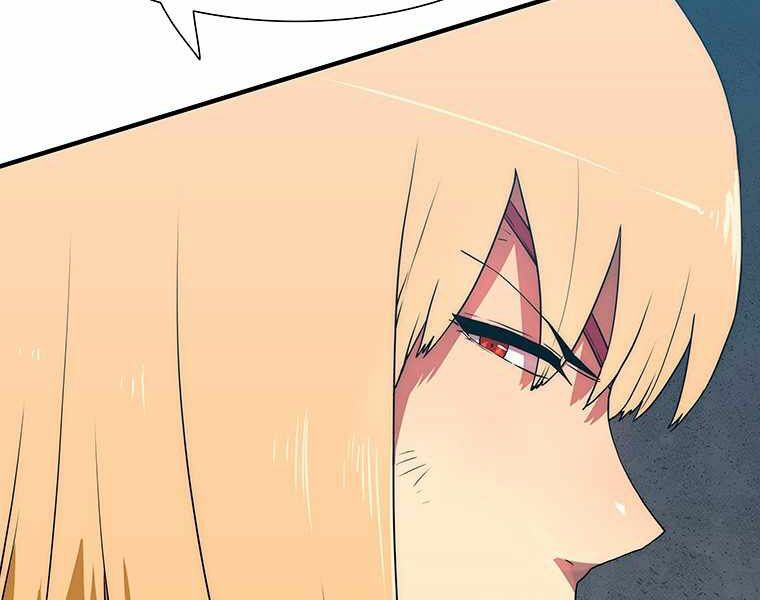 các chòm sao chỉ chú ý mình tôi chapter 19 78