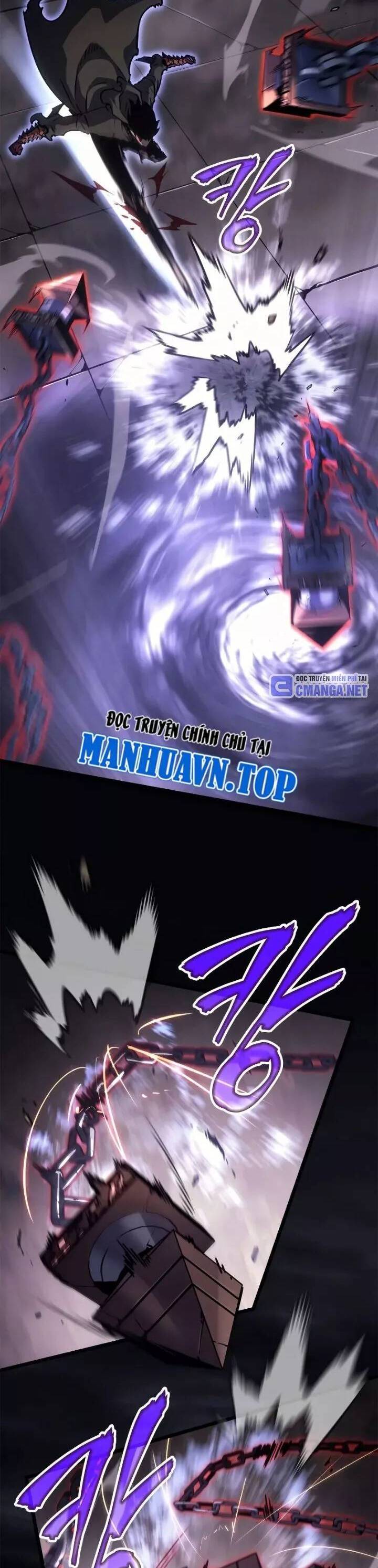 solo leveling : ragnarok chapter 29 44