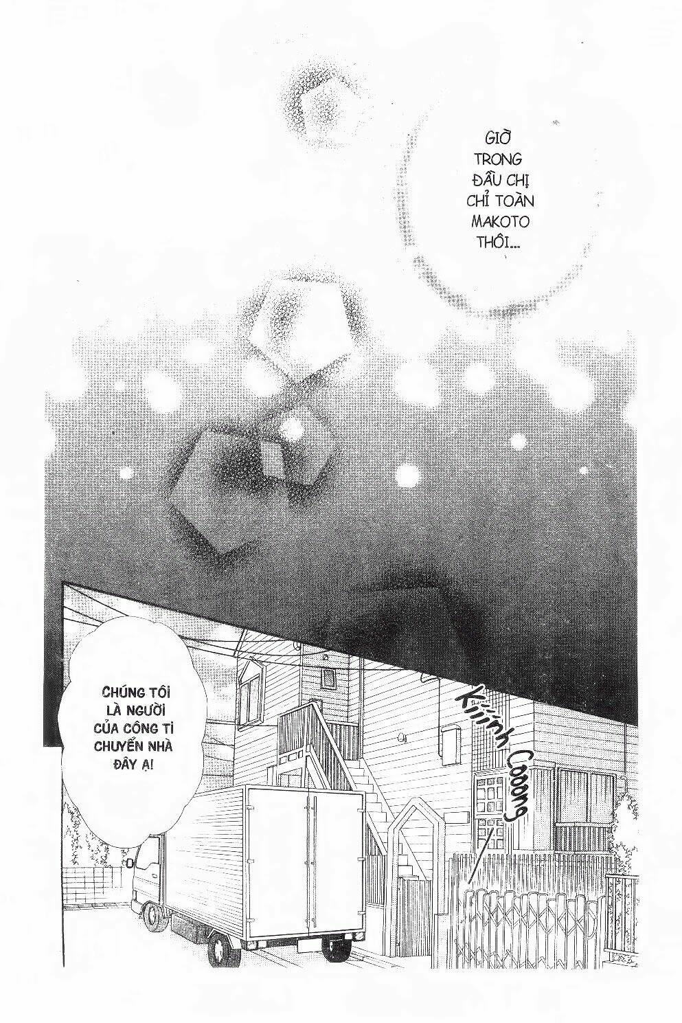 ichigo to anzu chapter 15 11