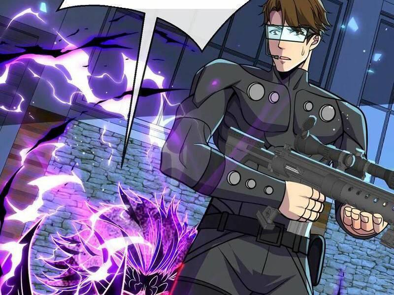 nhìn thấy thanh máu, ta xử tội thần linh chapter 180 2