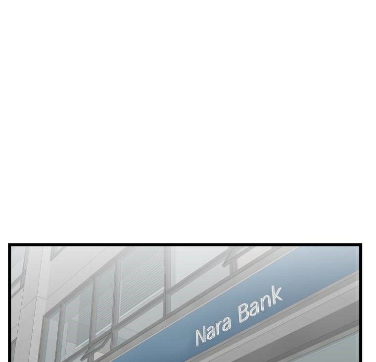 hoán đổi chapter 3 84