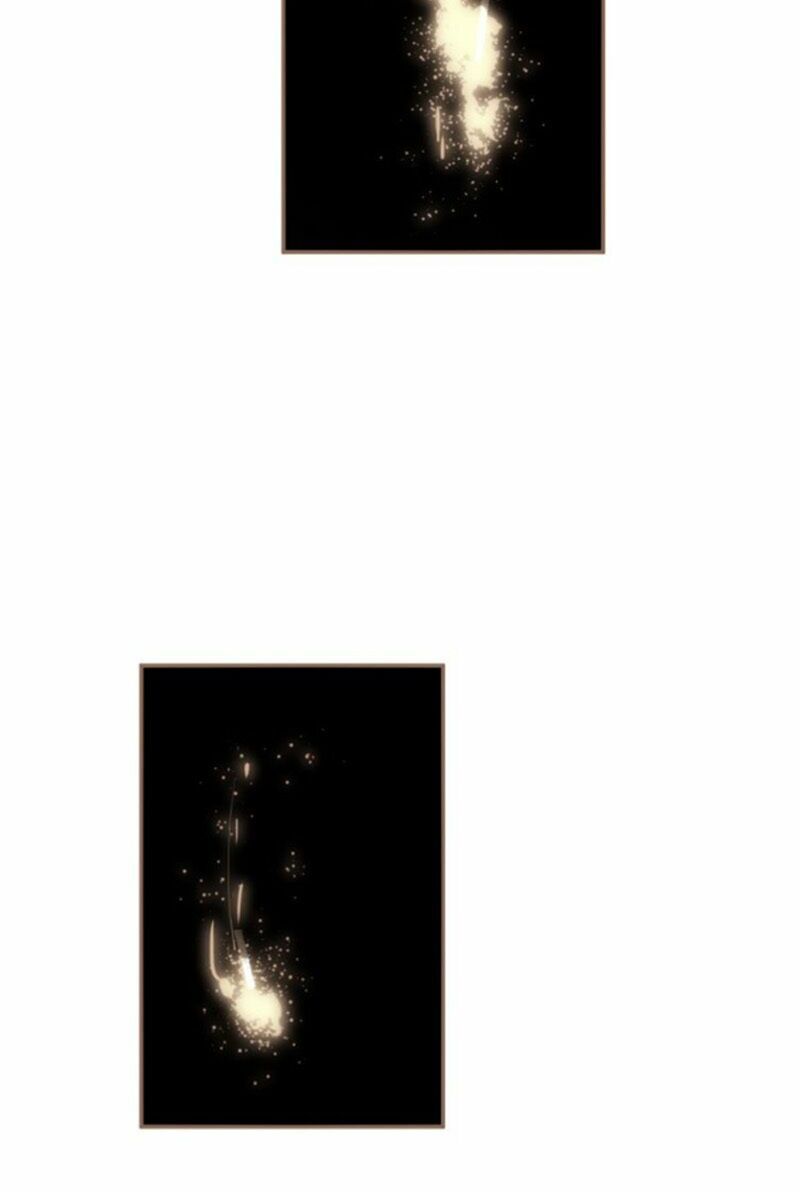 nhất đại linh hậu chapter 81 26