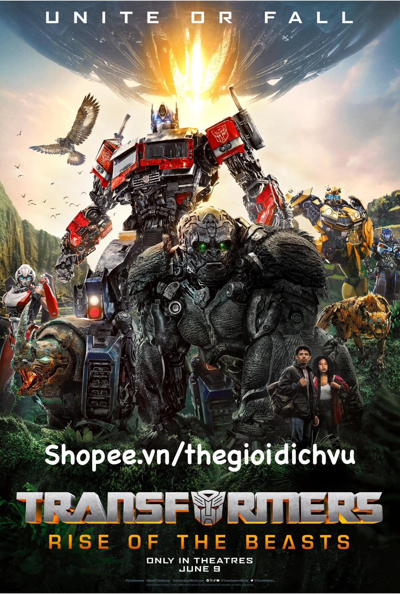 Toàn Quốc 01 Vé xem phim 2D CGV cho 1 người tại Hệ thống CGV toàn quốc - Áp dụng tất cả các ngày kể cả Lễ