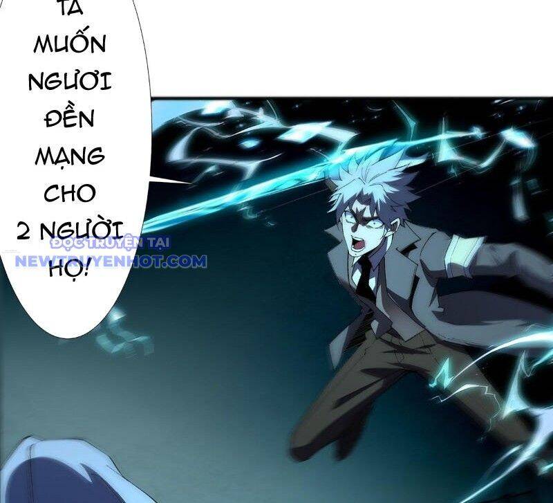 vô hạn thôi diễn chapter 46 19