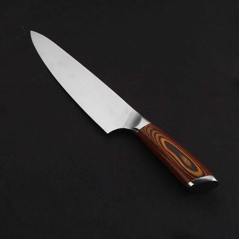 DAO - DAO BẾP NHẬT BẢN SASHIMI MÃ EDT114 nt topcomshop vn