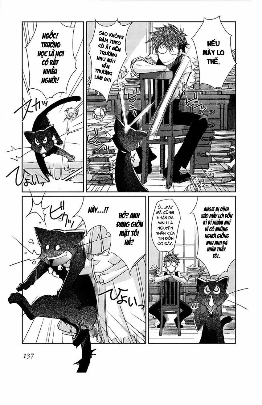 monochrome myst chapter 4 11