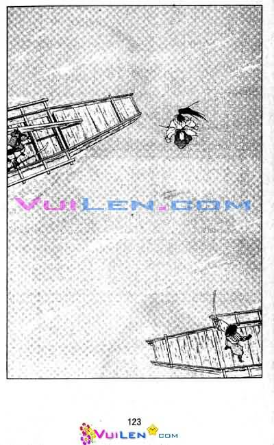 truyền nhân atula phần ii chapter 12 124