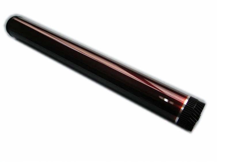 Trống Dùng Cho Máy In Brother HL 1110, 1111, 1200, 1201, 1211W Hàng Chất Lượng Cao