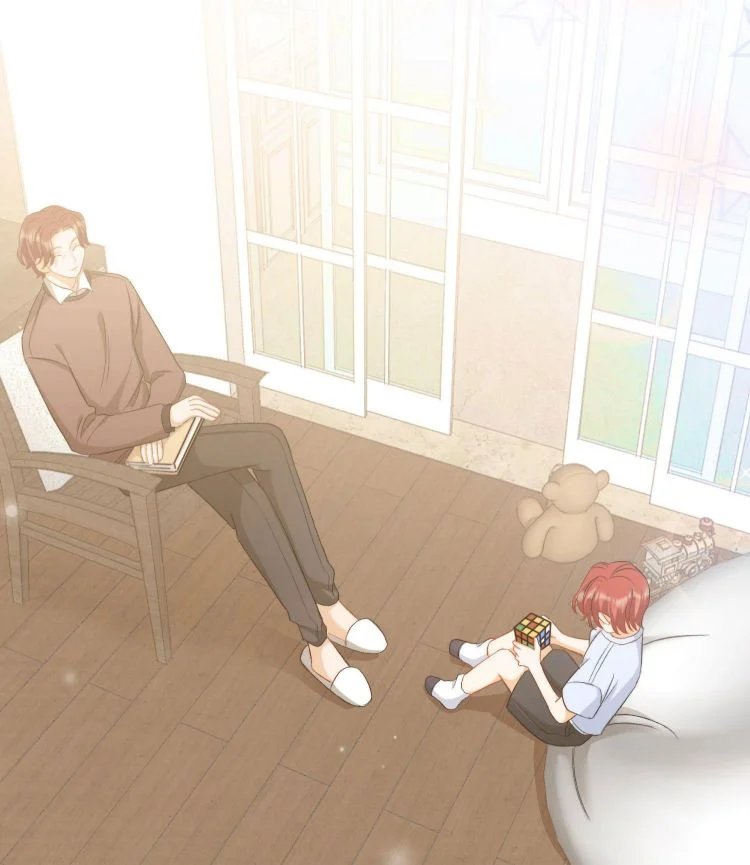 nụ hôn vực thẳm chapter 22 40