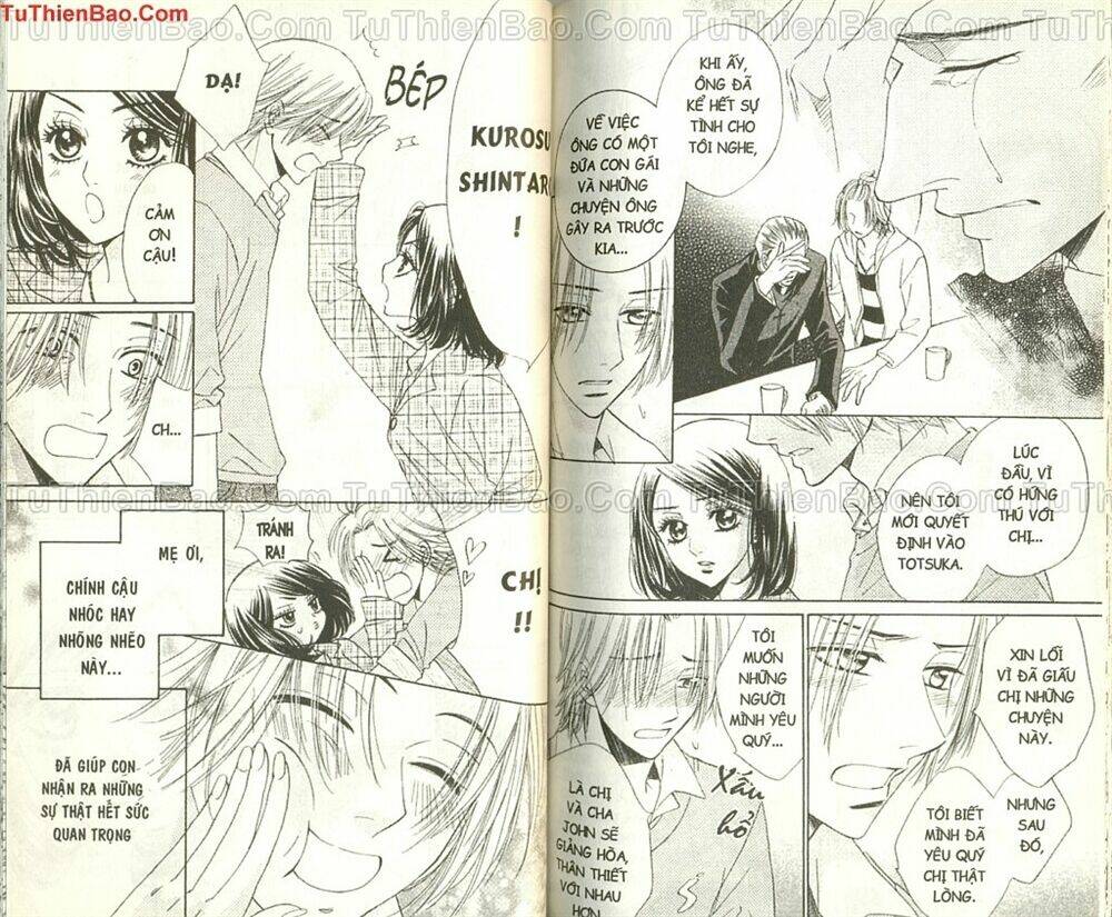 ác quỷ và bản tình ca chapter 11 88