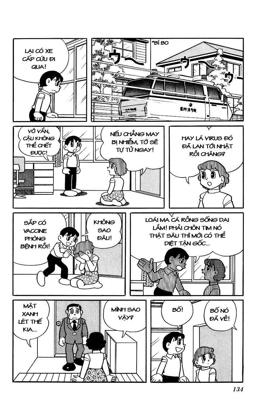 hitoribocchino uchuusensou chapter 11 13