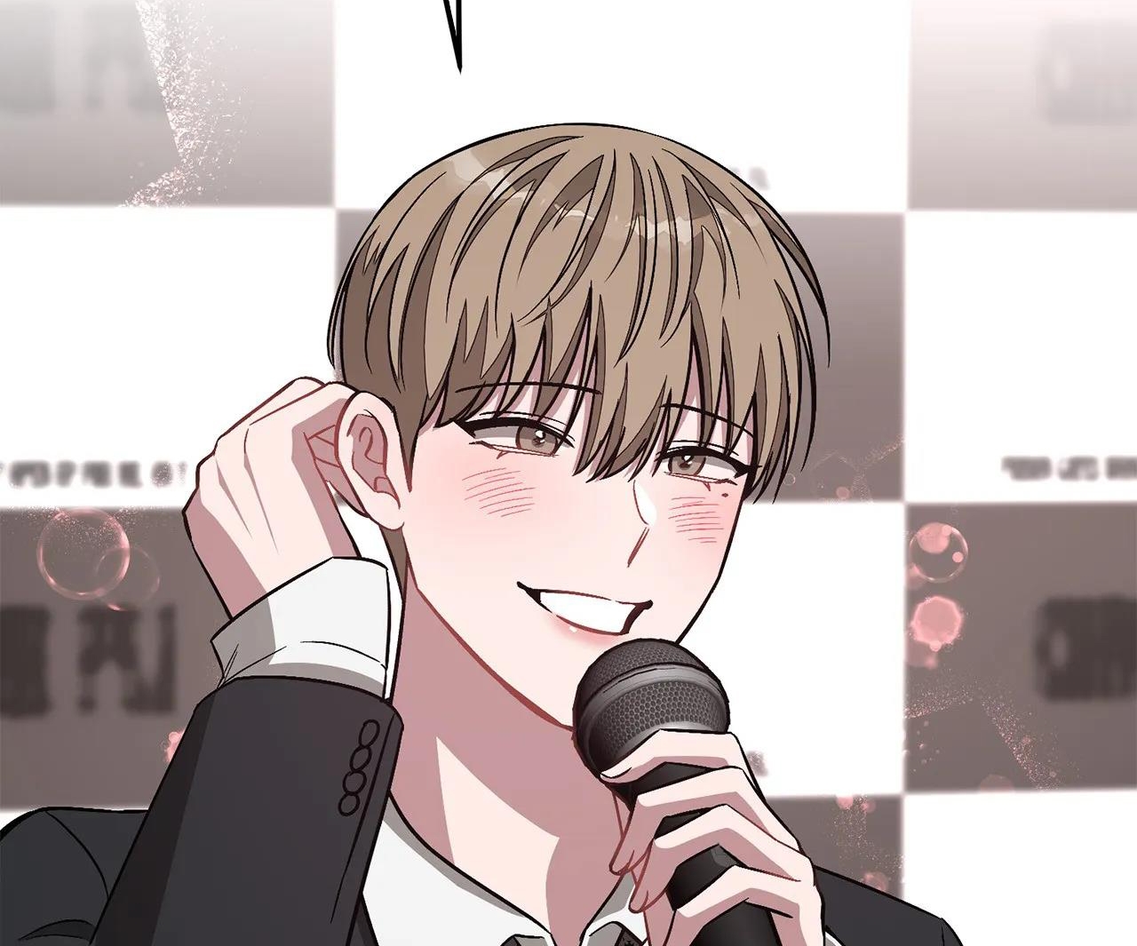 tái sinh [bl manhwa] chapter 39 94