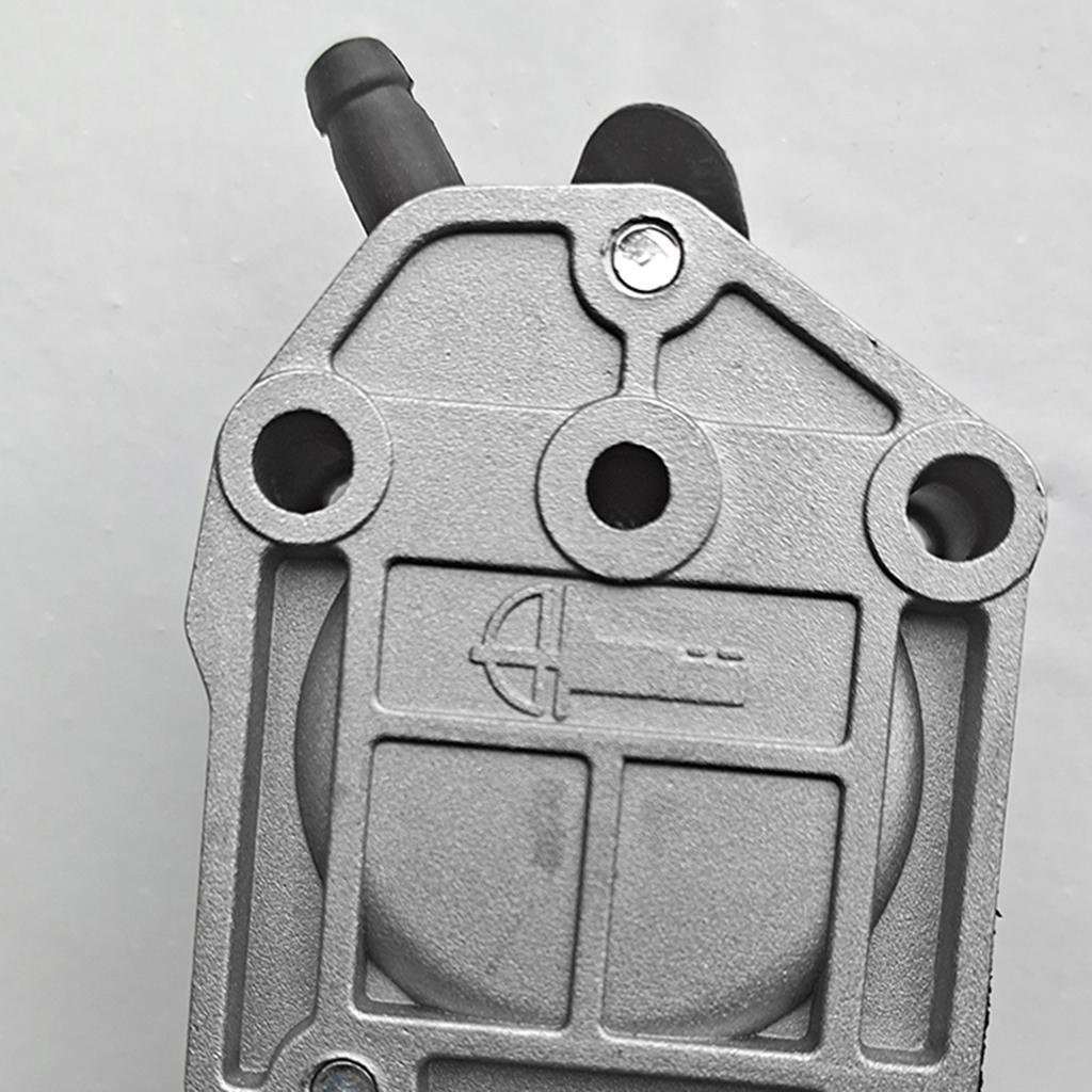 Fuel Pump Assembly for  Outboard Motor 25/30/40/60/85HP #692-24410-00