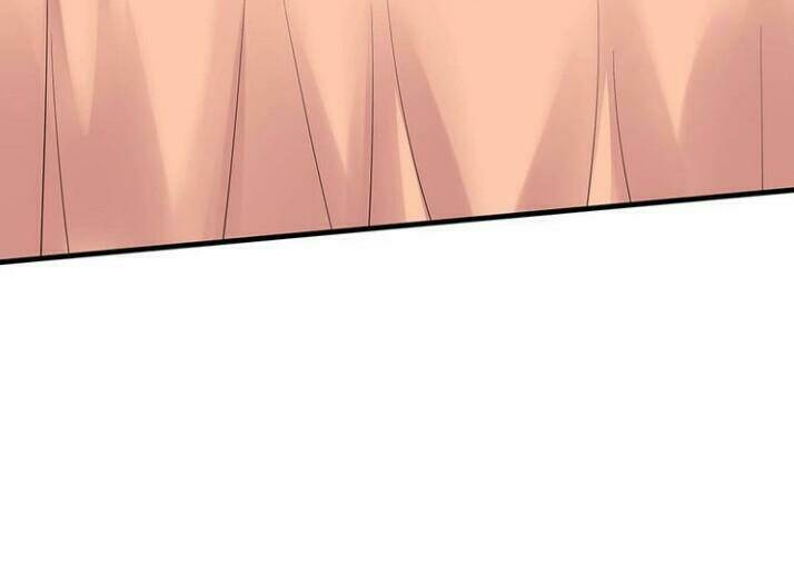 độc phi thần y quá kiêu ngạo chapter 102 34