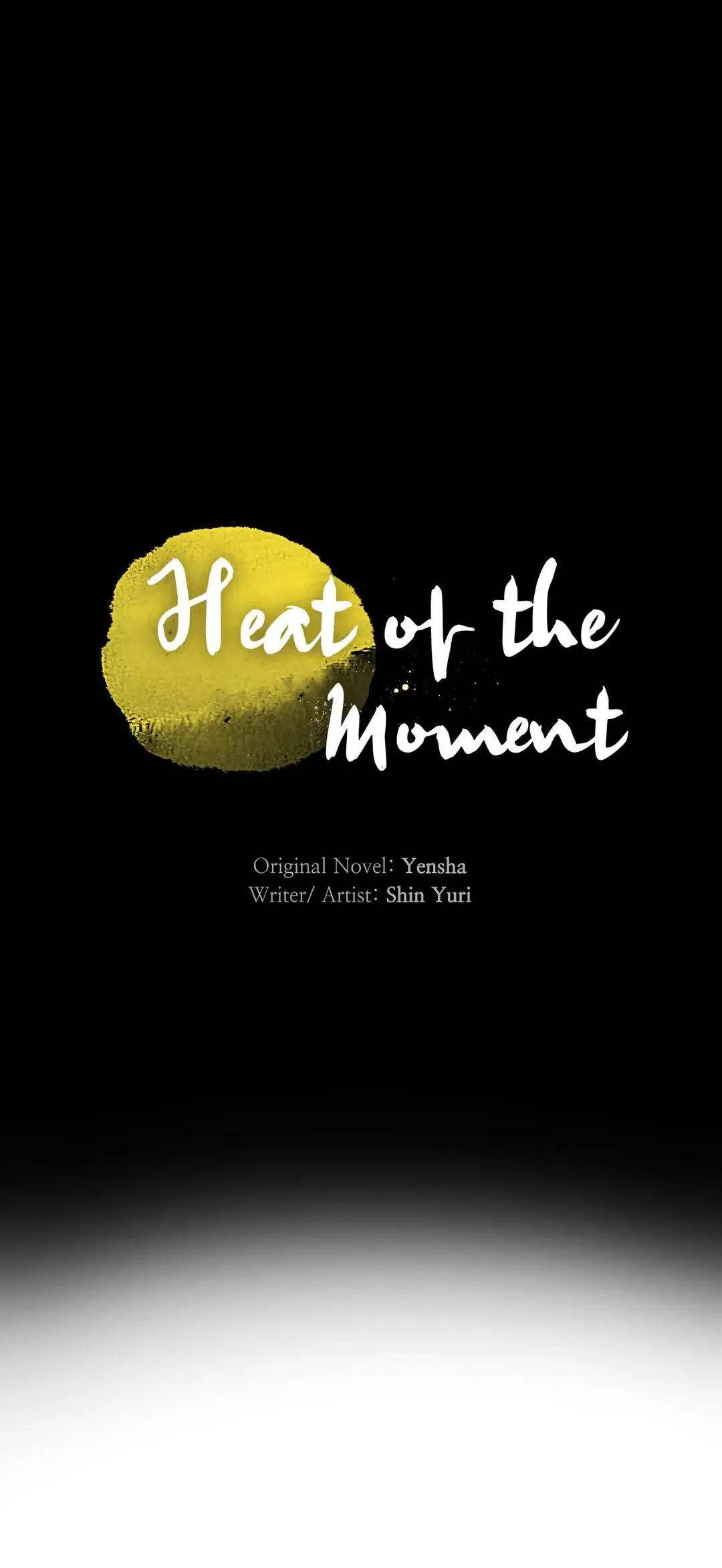 một nửa dòng máu dokkaebi chapter 3 14