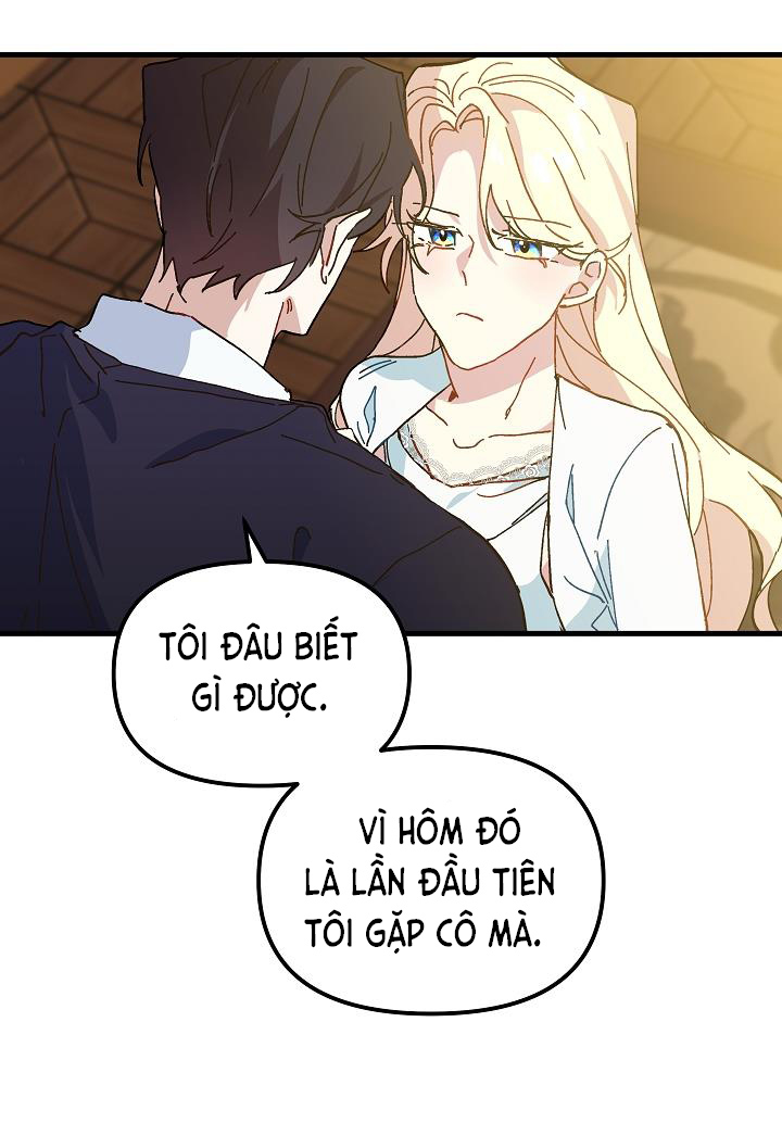công chúa vờ như điên chapter 10 37