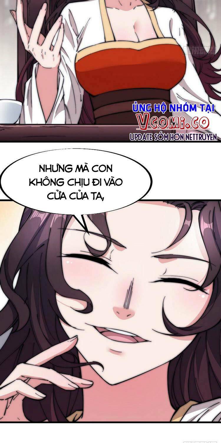 Ta Có Một Sơn Trại Chapter 109 - Trang 6