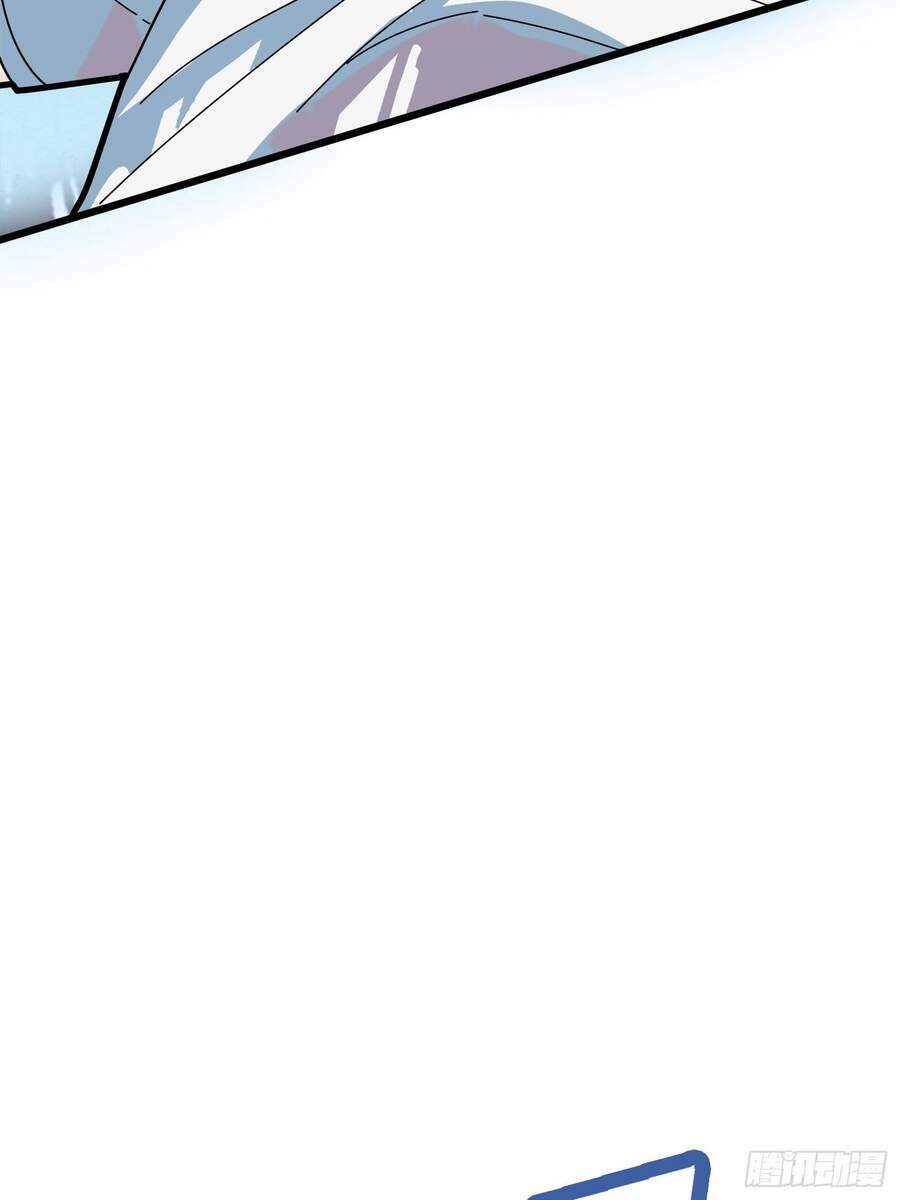 pubg luck rookie chapter 5 96