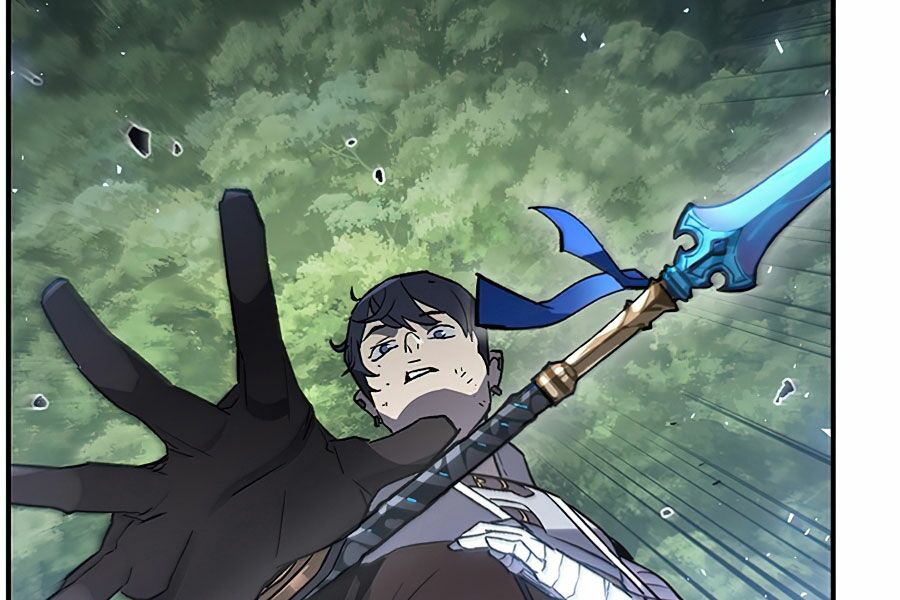 khát vọng trỗi dậy chapter 78 8