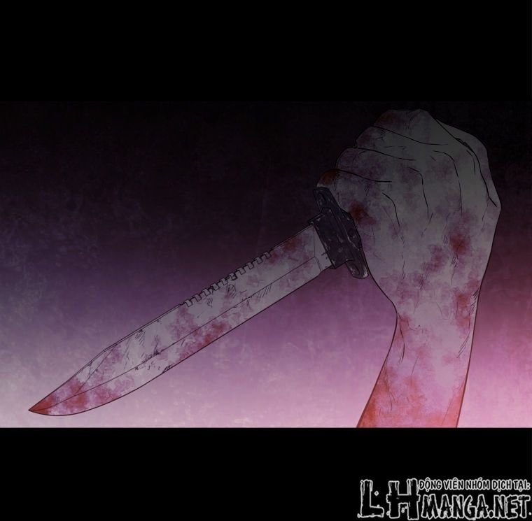 m.i.a - jakjeonjung siljong chapter 22 28