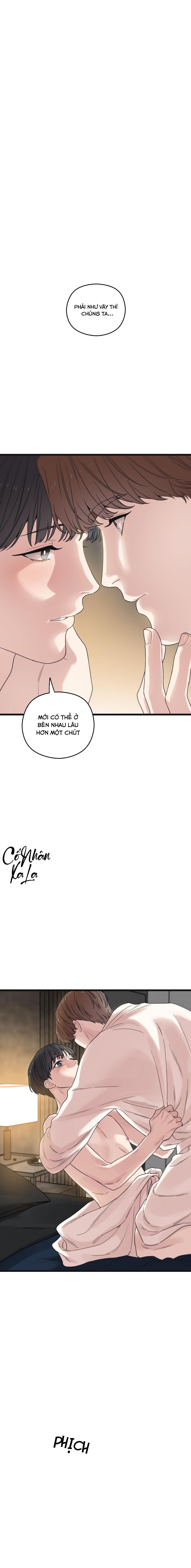 trùng phùng chapter 51 1