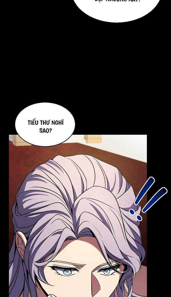 sự trở lại của hiệp sĩ giáo vô song chapter 118 63