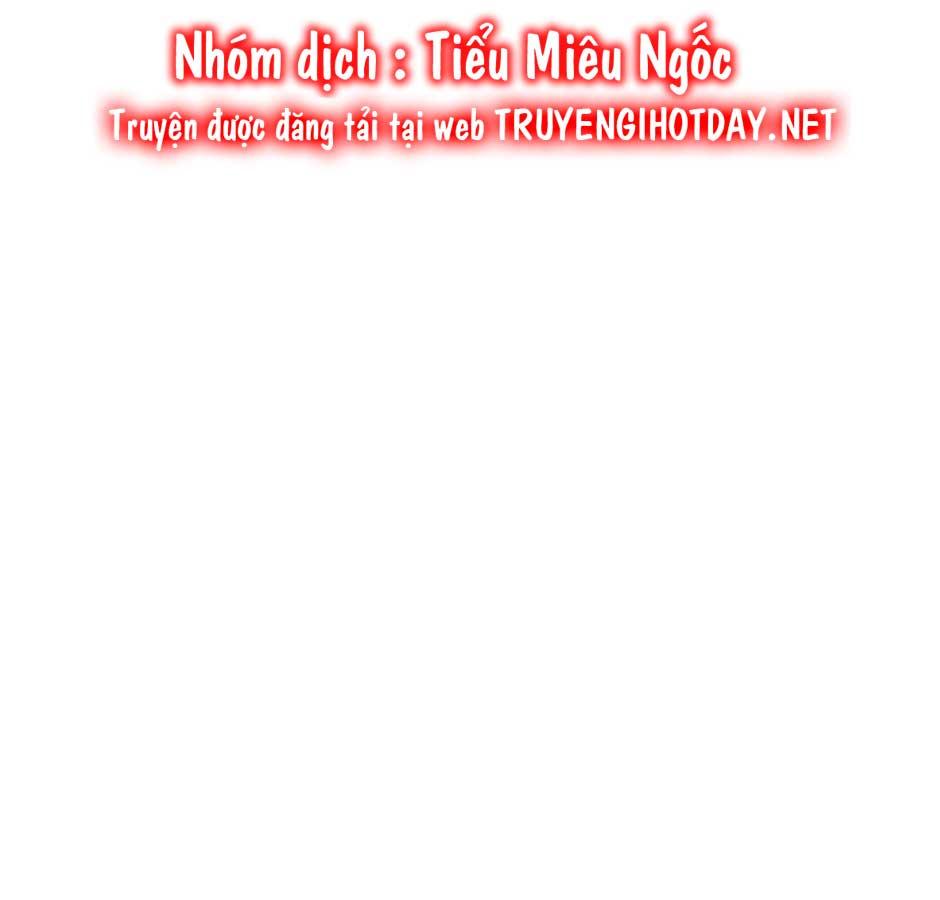 chúng ta có thể trở thành gia đình được không? chapter 84 130